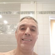  ,   , 50 ,   c 