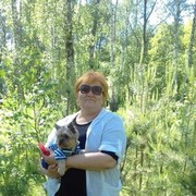 ���������� ������, ���� ������� ������, 54 ����, ������������ ��� ������, ����� � ���������, c�������� ���������