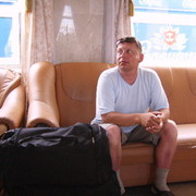 ���������� ����, ���� ������� Pavel, 61 ���, ������������ ��� ������