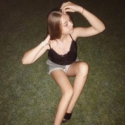 ���������� �������, ���� ������� ����, 25 ���, ������������ ��� ������, ����� � ���������, c�������� ���������, ���������