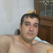  ,   , 46 ,   ,   , c , 