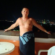  ,   , 54 ,   
