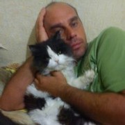 ,   , 48 ,   ,   , c 
