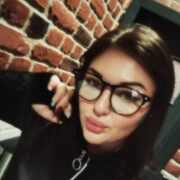 ���������� �����-���������, ���� ������� ��������, 28 ���, ������������ ��� ������, ����� � ���������, c�������� ���������, ���������