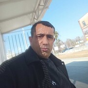  ,   Turab, 43 ,   ,   , c , 