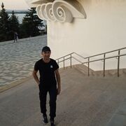 ���������� ������, ���� ������� �������, 43 ����, ������������ ��� ����� � ���������, c�������� ���������, ���������