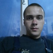  ,   , 31 ,   