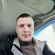 ���������� �����, ���� ����� �����, 25 ���, ������������ ��� ������, ����� � ���������, ���������