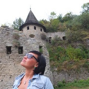  ,   Marina, 47 ,     , c 