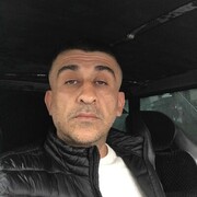  -,   , 44 ,   ,   , c , 