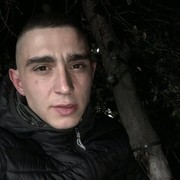 ���������� �������, ���� ������� ����, 27 ���, ������������ ��� ������, ����� � ���������, c�������� ���������