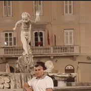 ���������� ����, ���� ������� �����, 49 ���, ������������ ��� ������, ����� � ���������, c�������� ���������