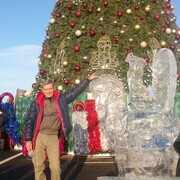 ���������� ���, ���� ������� ������, 55 ���, ������������ ��� ������, ����� � ���������, c�������� ���������