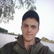  ,   , 29 ,   ,   , c 