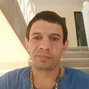  ,   , 45 ,   ,   , c 