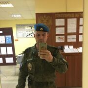 ���������� ������, ���� ������� ������, 33 ����, ������������ ��� ����� � ���������, c�������� ���������