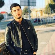 ���������� ������, ���� ������� �����, 32 ����, ������������ ��� ������, ����� � ���������, c�������� ���������