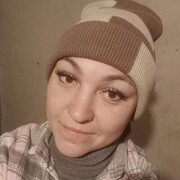 ���������� ������ ��������, ���� ������� �����, 39 ���, ������������ ��� ������, ����� � ���������