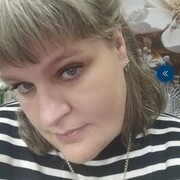  ,   Elena, 43 ,   ,   