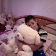 ,   , 35 ,   ,   , c 
