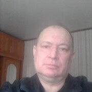 ���������� �����, ���� ������� ���������, 51 ���, ������������ ��� c�������� ���������