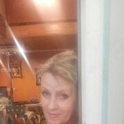  ,   , 52 ,   c 