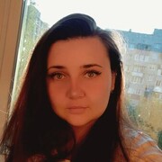  ,  , 30