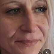  ,   , 38 ,   , 