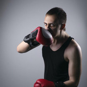 ���������� ������, ���� ������� �������, 39 ���, ������������ 