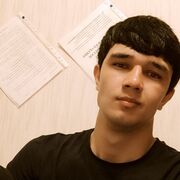 ,   Muslimbek, 25 ,   ,   , c , 