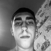  ,   , 23 ,   ,   , 