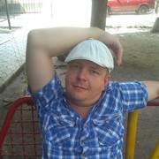  ,  Maxim, 46