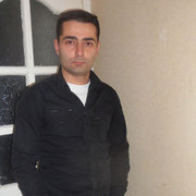  ,   Ura, 41 ,   ,   , c 