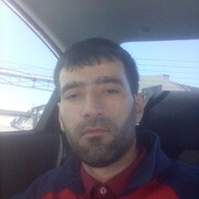 ���������� �������������, ���� ������� �����, 33 ����, ������������ ��� ������, ����� � ���������