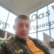 ���������� ������-��-����, ���� ������� �������, 41 ���, ������������ ��� ������, ����� � ���������, c�������� ���������