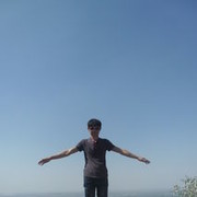 ���������� ���������, ���� ������� Gani, 38 ���, ������������ ��� ������, ���������