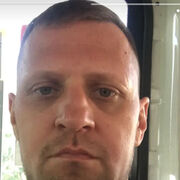  ,   , 38 ,   ,   