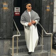 ���������� ������, ���� ����� Mazen, 24 ����, ������������ ��� ������, ����� � ���������