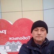 ���������� ��������, ���� ������� �������, 50 ���, ������������ ��� ������, ����� � ���������, c�������� ���������