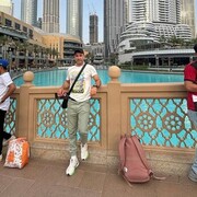 ���������� ���������, ���� ������� Tambi, 45 ���, ������������ ��� ������, ����� � ���������, c�������� ���������