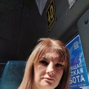 ���������� ��������, ���� ������� �����, 42 ����, ������������ ��� ������, ����� � ���������, c�������� ���������, ���������