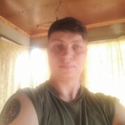  ,   , 39 ,   ,   