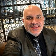  ,   Thomas, 57 ,   ,   