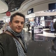  Lagos,   Joel, 53 ,   ,   , c 