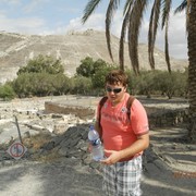 ���������� ������, ���� ������� ���������, 35 ���, ������������ ��� ����� � ���������, c�������� ���������