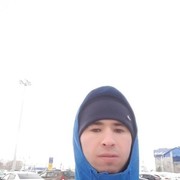 ���������� ������, ���� ������� ������, 31 ���, ������������ ��� ������, ����� � ���������, c�������� ���������