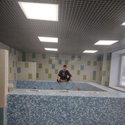 ���������� �����-���������, ���� ������� ����, 30 ���, ������������ ��� ������, ����� � ���������, c�������� ���������