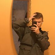 ���������� ������, ���� ����� ������, 24 ����, ������������ ��� ������, ����� � ���������