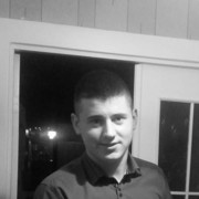  ,   Sasa, 35 ,   
