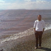  ,   Aziz, 40 ,   ,   , c 